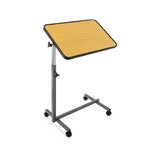 Noční stolek TableTIM