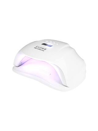 UV LED lampa Glow X 54W