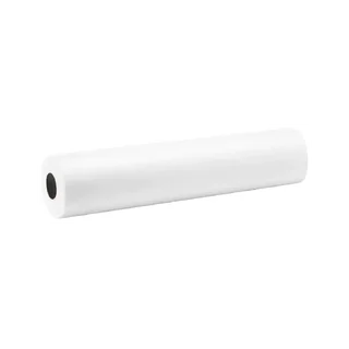 Netkaná rohož 18g ECO 60cm x 100m