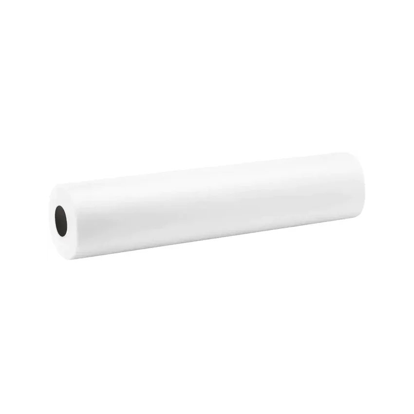 Netkaná rohož 18g ECO 60cm x 100m
