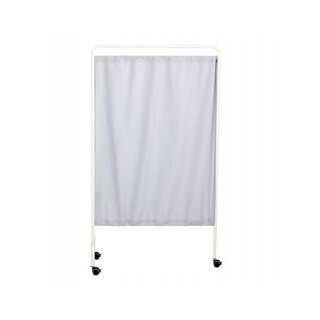 Promítací stěna – 164 x 95 cm – 5 kg