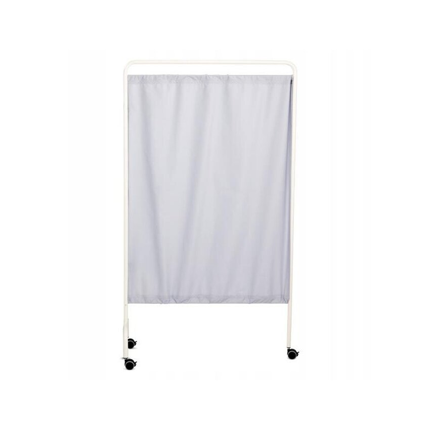Promítací stěna – 164 x 95 cm – 5 kg