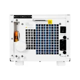 Autokláv LAFOMED – LFSS03AA LCD – 3L – třída B bílý