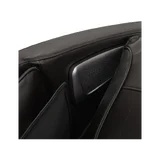 Masážní křeslo Sakura Comfort Plus 806 - černé