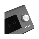 Elektrický pilník na nehty - VIVA 602S