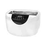 Ultrazvuková čistička – 2,5 litru – 100 W – UC-002
