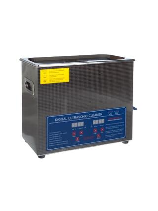 Ultrazvuková čistička 6L BS-UC6 200W