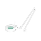 LED zvětšovací lampa S5 s nastavitelným jasem
