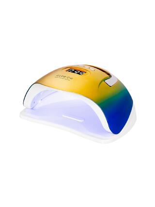 UV LED lampa Glow F2 ZN 220W