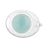 Elegantní lupa 6014 60 LED 5d SMD na stůl