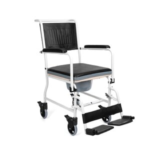 Přepravní invalidní vozík invalidní vozík TRANSPORT TIM