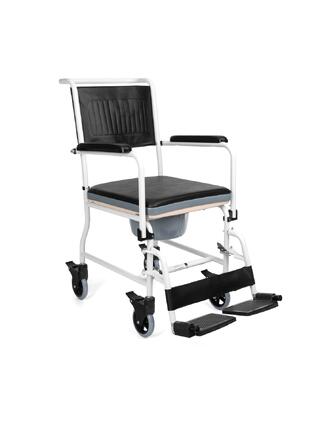 Přepravní invalidní vozík invalidní vozík TRANSPORT TIM