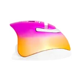 UV LED lampa na nehty Glow F2