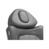 Elektrické pedikérské křeslo Azzurro 870s Pedi 3 Strong Grey