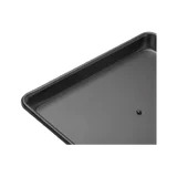 Tetovací asistent Pro Ink 121 černý