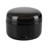 Ohřívač nosního mazu Wax Mini