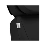 Elektrické tetovací křeslo SILLON CLASSIC 3 motory černé