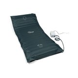 Antidekubitní matrace s pumpovacím vzduchem 200 x 87 x 11 cm