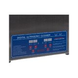 Ultrazvuková čistička 6L BS-UC6 200W