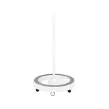 Vyšetřovací lampa LED Elegante 6027 60 LED SMD 5D na kolečkách