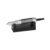 Elektrický pilník na nehty - VIVA 602S