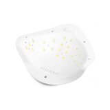 Lampa na nehty - UVLED-DRY