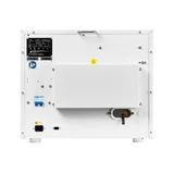 Autokláv Lafomed Standard Line LFSS23AA LED 23 L třída B s tiskárnou
