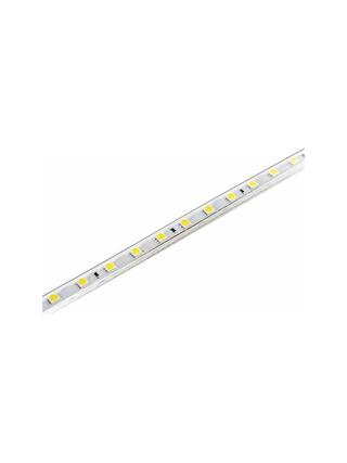 Další příslušenství - Náhradní LED lampa pro Zoom