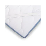Chladicí matrace CloudComfort Cool Topper