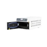 Autokláv LAFOMED – LFSS03AA LCD – 3L – třída B bílý