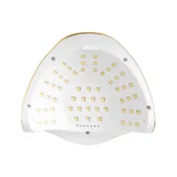 UV LED lampa na nehty Glow F2