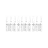 Syis lift ampule tripeptidové zmije sérum 10x3ml