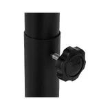 Tetovací asistent Pro Ink 121 černý