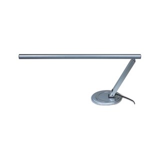 Nízkoenergetická lampa - Flexor
