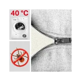 Chladicí matrace CloudComfort Cool Topper