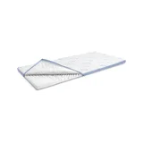 Chladicí matrace CloudComfort Cool Topper