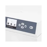 Autokláv LAFOMED – LFSS03AA LCD – 3L – třída B bílý