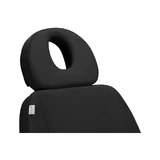 Elektrické tetovací křeslo SILLON CLASSIC 3 motory černé