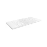 Chladicí matrace CloudComfort Cool Topper