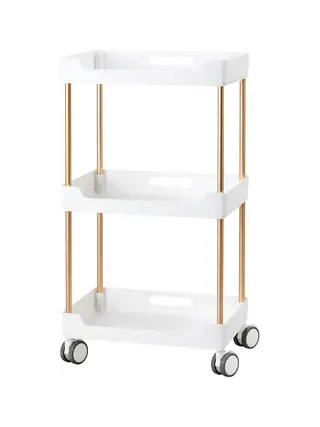 Pomocník na kosmetický stolek 127