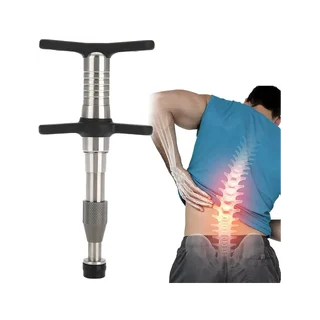 Chiropraktický seřizovací nástroj aktivátoru 80-280N