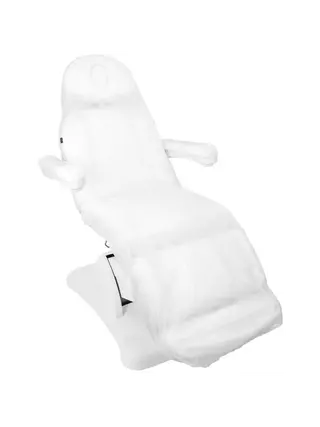 Potah na ošetřovací křeslo s gumičkou 10 ks.