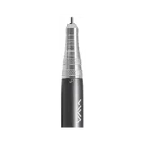 Elektrický pilník na nehty - VIVA 602S