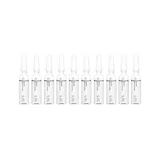 Syis ampule vitaminový koktejl 10 x 3 ml