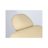 Elektrický léčebný stůl SPA V3