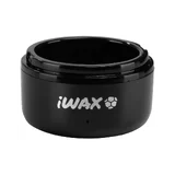 Ohřívač nosního mazu Wax Mini