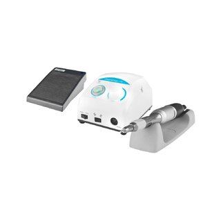 Bruska na nehty Saeyang Marathon N7 + ES6 100W