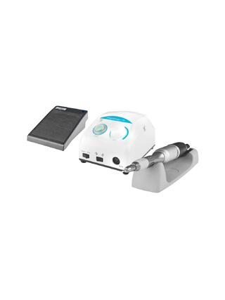 Bruska na nehty Saeyang Marathon N7 + ES6 100W