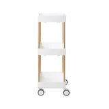 Pomocník na kosmetický stolek 127