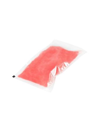 Parafín broskev 120g